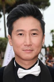 Timmy Hung Tin-Ming