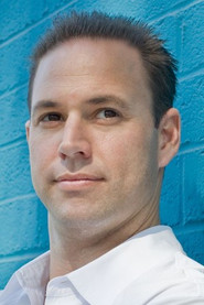 Jason Martell