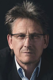 Thomas Krettenauer
