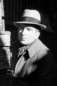 Antonio Martínez