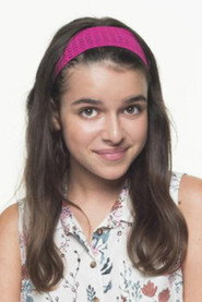 Konstantina Pitta