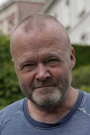 Steven Goegebeur