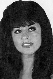 Gina Arnold