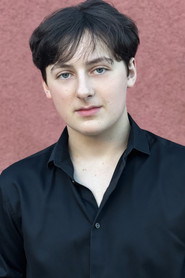 Simon Val