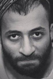 Mohamed El Seweisy