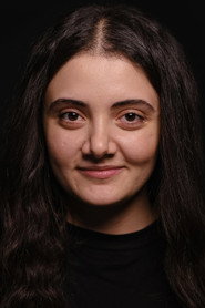 Fidan Behbudova