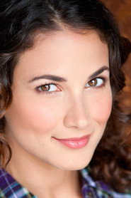 Amber Rivera