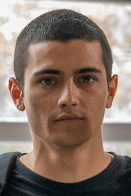 Ido Elieli