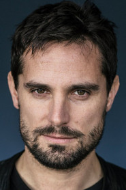 Christian Tafdrup