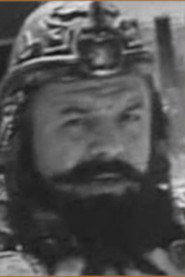 Haysam Balani