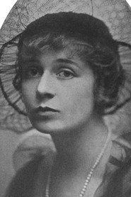 Katherine Corri Harris