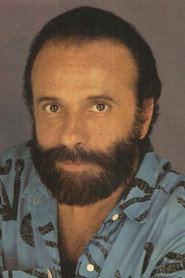 Renato Borghi
