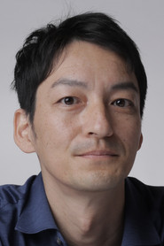 Kenji Kishida