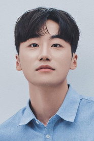 Seo Woo-jin