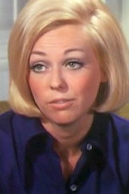 Tina Cole