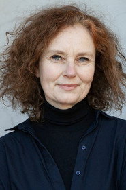 Dorthe Chakravarty