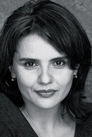 Ilaria Borrelli