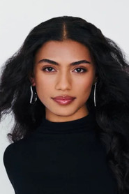 Dior Goodjohn