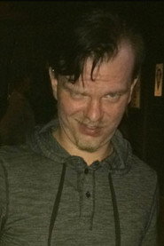 Niko Udd