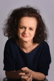 Maria Cristina MaccĂ