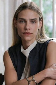 Isabelle Nassar