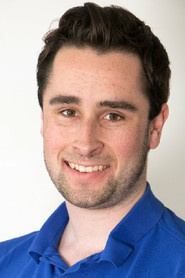 James Godwin
