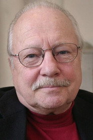 Ingvar Hirdwall