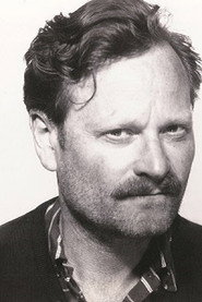Bernhard Marsch