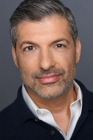 Aladdin Nabulsi