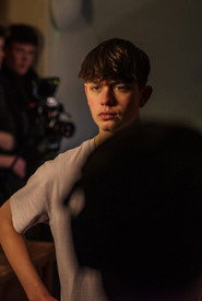 Simon Bruderer