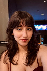 Clara Guedes Santelli