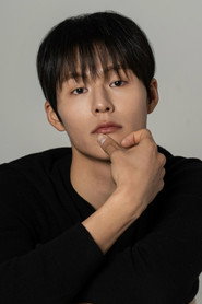Hong Hyun-ki