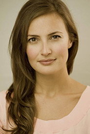 Alexis Peterman