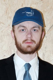 Beau Allen Collins