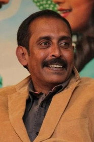 Anand Babu