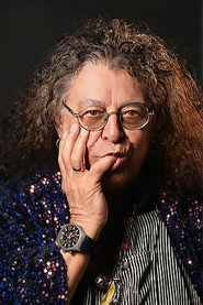 Edy Star