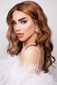Miss Fiercalicious