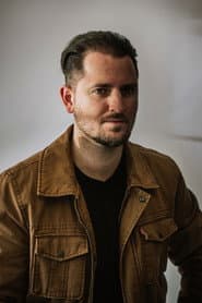 Alex Perri