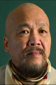 Dung Nguyen