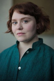 Thea Beyleveld
