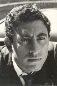 Venancio Muro