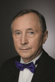 Nikolay Burlyaev