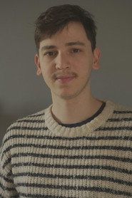 Miguel Oyens