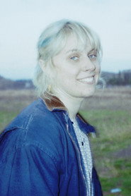 Sydney Agans