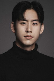 Choi Jun-gyu