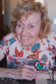 Derna Beltrami