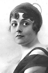 Betty Howe