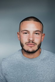 Julian Friedrich