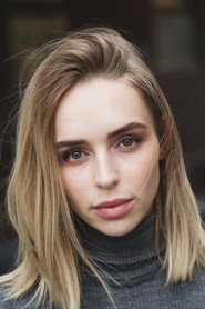 Yuliya Abiss