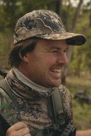 Chris Waters